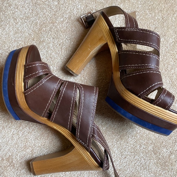 Not for sale - Picture 2 of 3